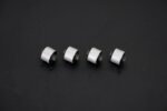 Hardrace Front Upper Arm Bushing Lexus LS