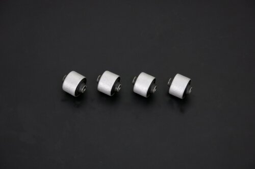 Hardrace Front Upper Arm Bushing Lexus LS