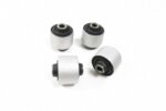Hardrace Front Upper Arm Bushing Lexus LS
