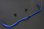 Hardrace Front Sway Bar Audi, Volkswagen