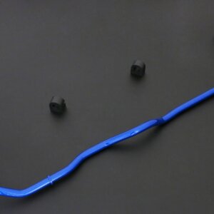 Hardrace Front Sway Bar Audi, Volkswagen