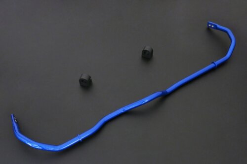 Hardrace Front Sway Bar Audi, Volkswagen