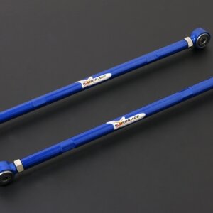 Hardrace Rear Lateral Front Arm Alfa Romeo 147, 156, GT