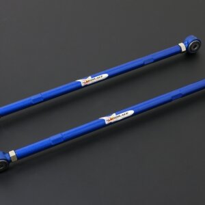 Hardrace Rear Lateral Rear Arm Alfa Romeo 147, 156, GT