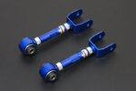 Hardrace Rear Toe Control Arm Infiniti, Mercedes-Benz