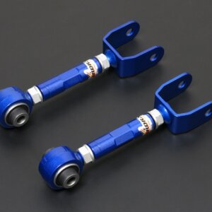 Hardrace Rear Toe Control Arm Infiniti, Mercedes-Benz