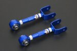 Hardrace Rear Toe Control Arm Infiniti, Mercedes-Benz