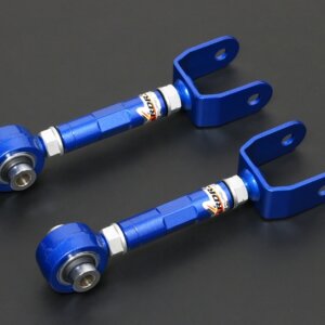 Hardrace Rear Toe Control Arm Infiniti, Mercedes-Benz
