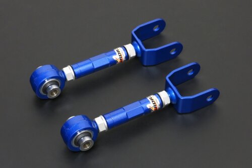Hardrace Rear Toe Control Arm Infiniti, Mercedes-Benz
