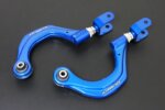 Hardrace Rear Camber Kit Infiniti, Mercedes-Benz