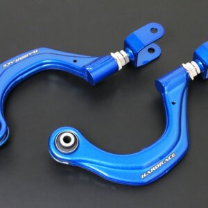 Hardrace Rear Camber Kit Infiniti, Mercedes-Benz