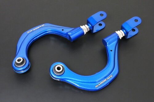 Hardrace Rear Camber Kit Infiniti, Mercedes-Benz