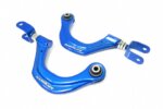 Hardrace Rear Camber Kit Infiniti, Mercedes-Benz