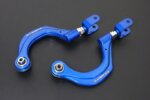 Hardrace Rear Camber Kit Infiniti, Mercedes-Benz