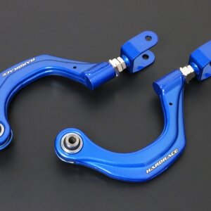 Hardrace Rear Camber Kit Infiniti, Mercedes-Benz