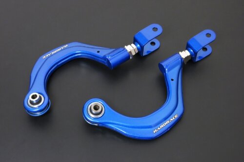 Hardrace Rear Camber Kit Infiniti, Mercedes-Benz