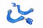 Hardrace Rear Camber Kit Infiniti, Mercedes-Benz
