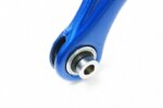 Hardrace Rear Camber Kit Infiniti, Mercedes-Benz