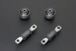 Hardrace Front Lower Arm Bushing Lexus ES, Toyota Camry