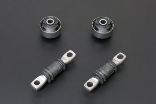 Hardrace Front Lower Arm Bushing Lexus ES, Toyota Camry