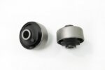 Hardrace Front Lower Arm Bushing Lexus ES, Toyota Camry