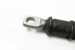 Hardrace Front Lower Arm Bushing Lexus ES, Toyota Camry