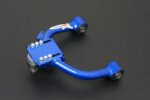 Hardrace Front Camber Kit Honda Accord