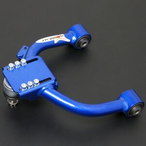 Hardrace Front Camber Kit Honda Accord