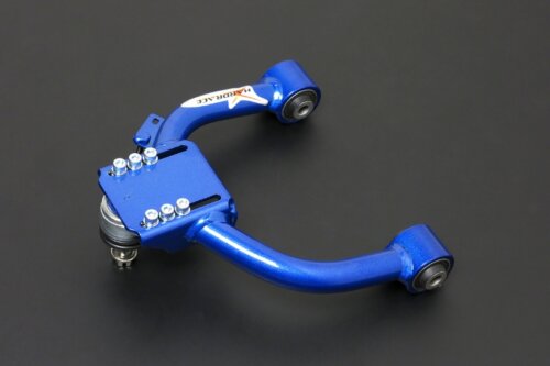 Hardrace Front Camber Kit Honda Accord