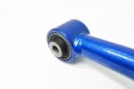 Hardrace Front Camber Kit Honda Accord