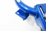 Hardrace Front Camber Kit Honda Accord