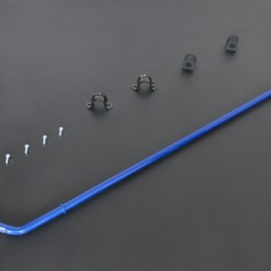 Hardrace Rear Sway Bar Mini Countryman, Paceman