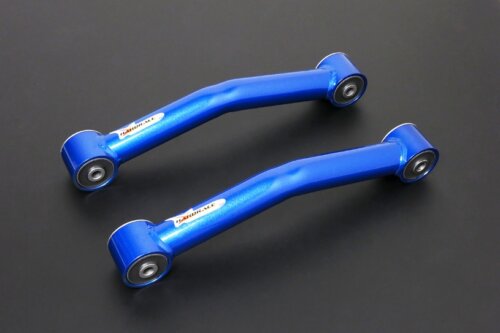 Hardrace Front/rear Lower Arm Jeep