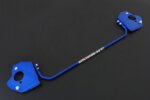 Hardrace Rear Add On Sway Bar Honda City, Fit