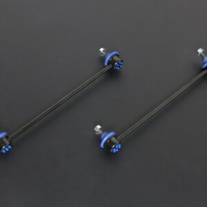 Hardrace Front Reinforced Stab. Link Honda City, Fit