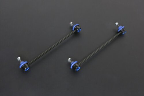 Hardrace Front Reinforced Stab. Link Honda City, Fit