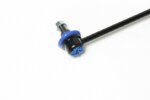 Hardrace Front Reinforced Stab. Link Honda City, Fit