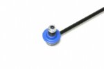 Hardrace Front Reinforced Stab. Link Honda City, Fit