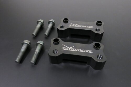 Hardrace Prilagodnik Roll Center za Lexus GS, SC