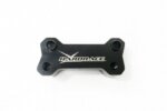 Hardrace Prilagodnik Roll Center za Lexus GS, SC