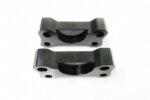 Hardrace Prilagodnik Roll Center za Lexus GS, SC