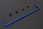 Hardrace Rear Sway Bar Lexus GS