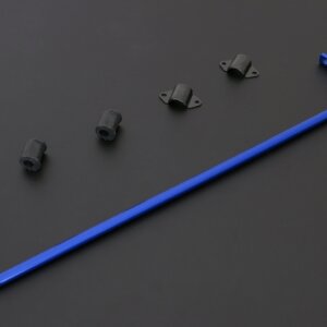 Hardrace Rear Sway Bar Lexus GS