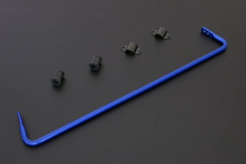 Hardrace Rear Sway Bar Lexus GS