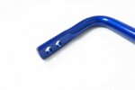 Hardrace Rear Sway Bar Lexus GS