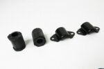 Hardrace Rear Sway Bar Lexus GS
