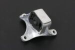 Hardrace Front Engine Mount