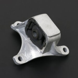 Hardrace Front Engine Mount