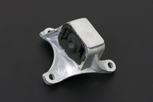Hardrace Front Engine Mount
