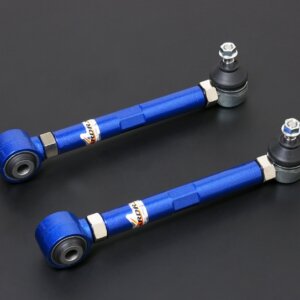 Hardrace Rear Toe Arm Mercedes-Benz C-class, E-class, Slk/slc-class